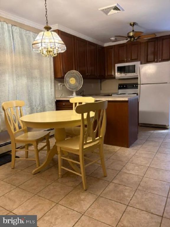 20 SCHOOLHOUSE LN, LEVITTOWN, PA 19055 — photo 5