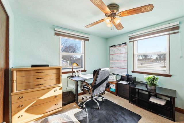 816 WILSON STREET, Little Chute, WI 54140