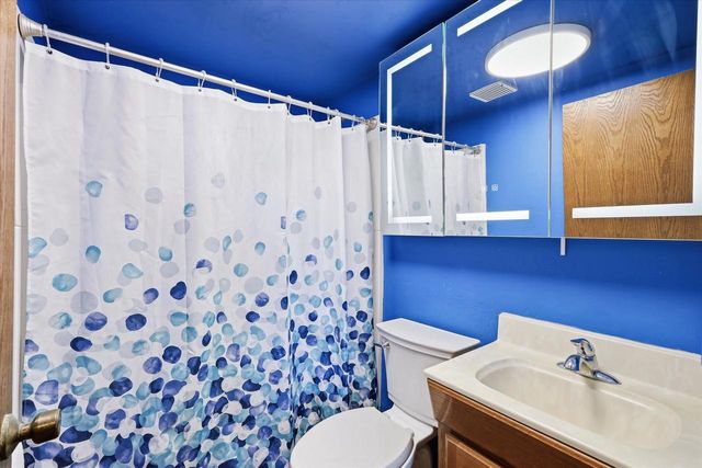 816 WILSON STREET, Little Chute, WI 54140