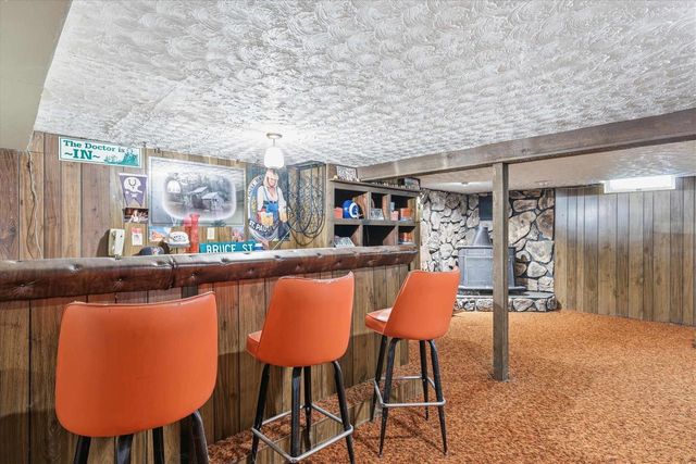 816 WILSON STREET, Little Chute, WI 54140