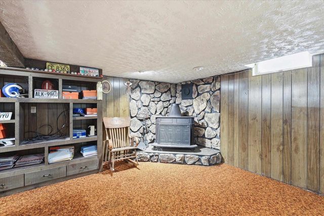 816 WILSON STREET, Little Chute, WI 54140