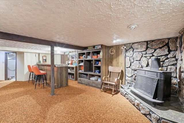 816 WILSON STREET, Little Chute, WI 54140