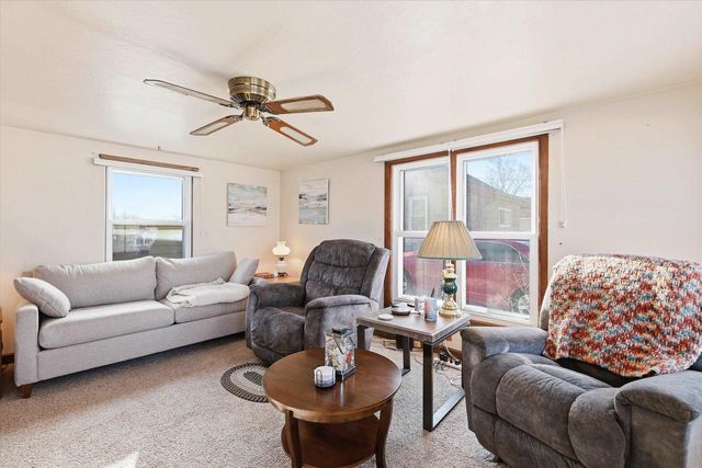 816 WILSON STREET, Little Chute, WI 54140