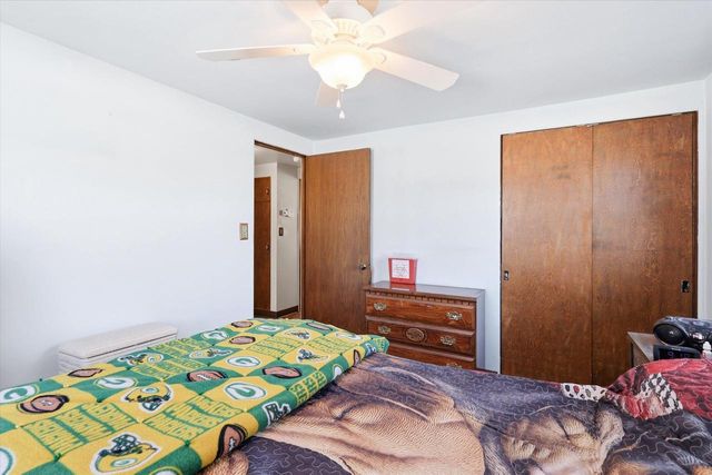 816 WILSON STREET, Little Chute, WI 54140