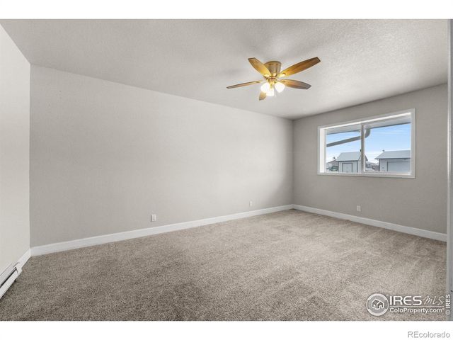 501 Clifford Street, Hillrose, CO 80733