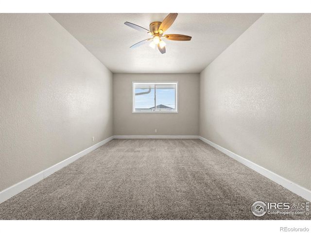 501 Clifford Street, Hillrose, CO 80733