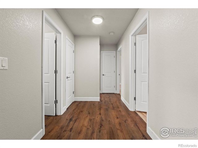 501 Clifford Street, Hillrose, CO 80733