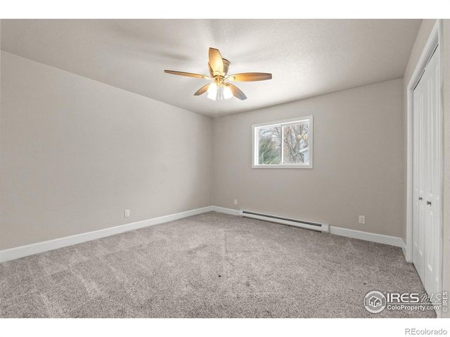 501 Clifford Street, Hillrose, CO 80733