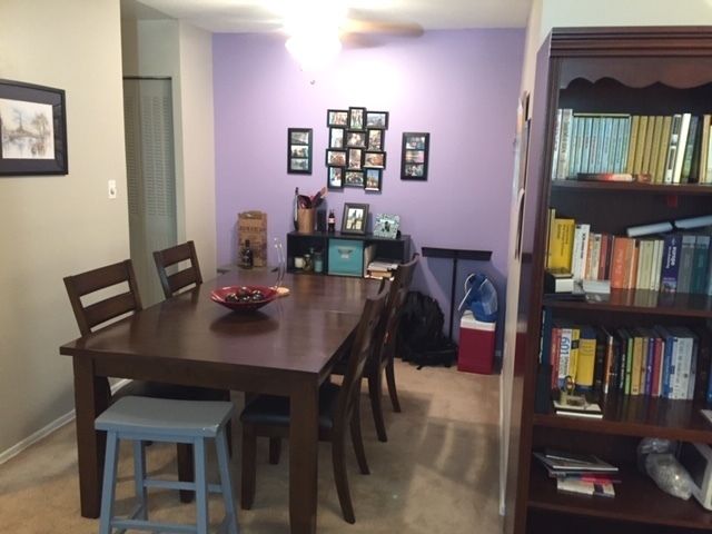 510 W Fullerton Parkway 311, Chicago, IL 60614