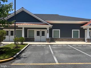 2324 N ZION RD #103, Salisbury, MD 21801