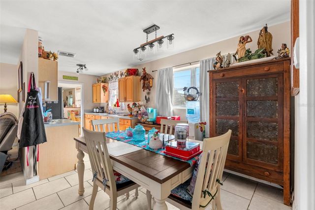 1109 ALAMANDA LANE, Cocoa, FL 32922