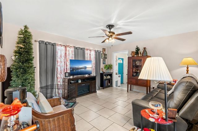 1109 ALAMANDA LANE, Cocoa, FL 32922