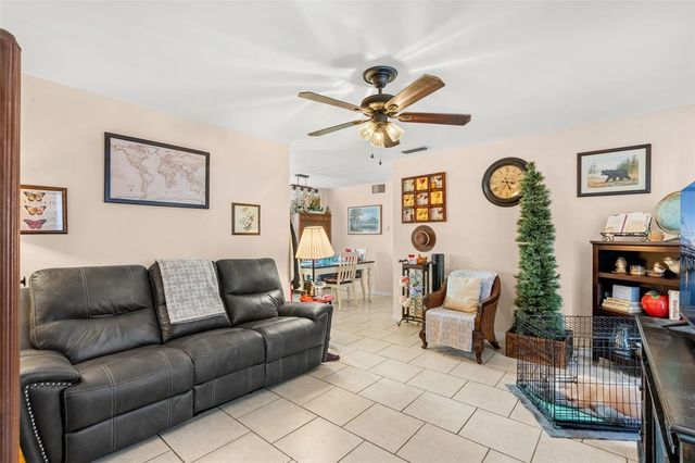 1109 ALAMANDA LANE, Cocoa, FL 32922