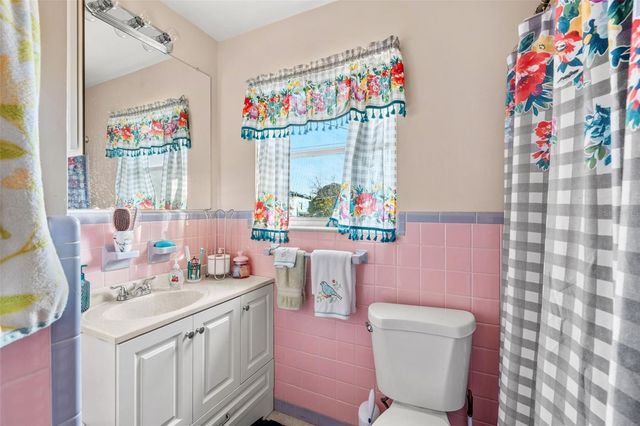 1109 ALAMANDA LANE, Cocoa, FL 32922