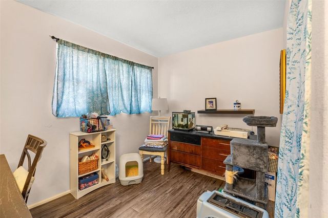 1109 ALAMANDA LANE, Cocoa, FL 32922