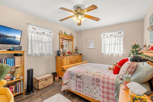 1109 ALAMANDA LANE, Cocoa, FL 32922