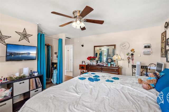 1109 ALAMANDA LANE, Cocoa, FL 32922