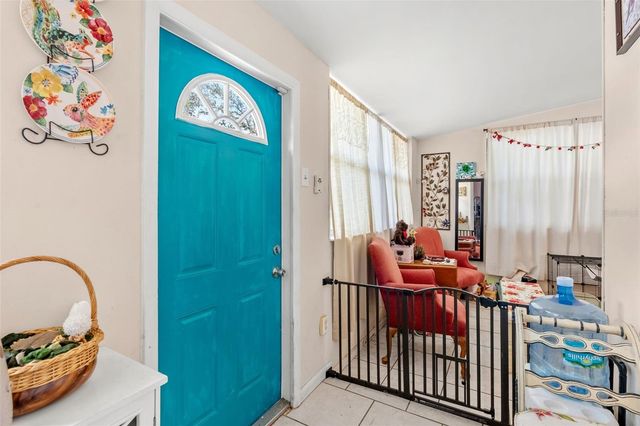 1109 ALAMANDA LANE, Cocoa, FL 32922