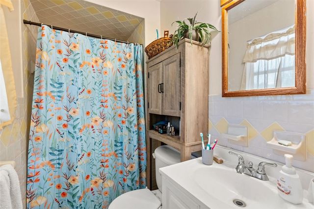 1109 ALAMANDA LANE, Cocoa, FL 32922