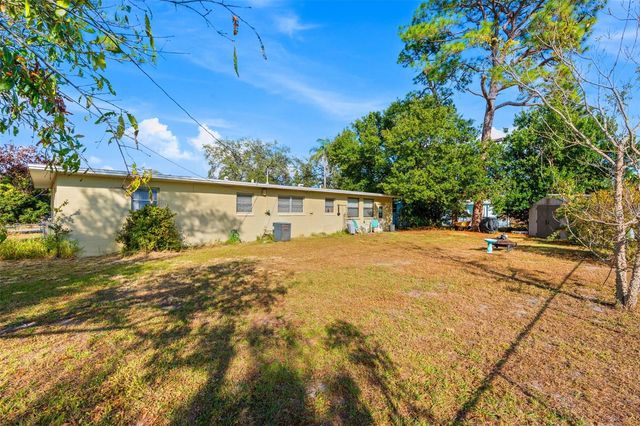 1109 ALAMANDA LANE, Cocoa, FL 32922