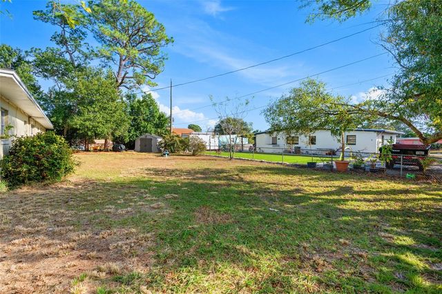 1109 ALAMANDA LANE, Cocoa, FL 32922