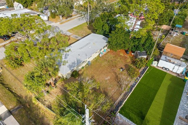 1109 ALAMANDA LANE, Cocoa, FL 32922