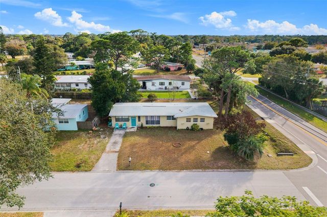 1109 ALAMANDA LANE, Cocoa, FL 32922