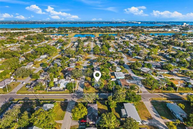 1109 ALAMANDA LANE, Cocoa, FL 32922