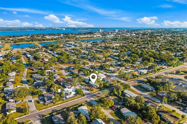 1109 ALAMANDA LANE, Cocoa, FL 32922