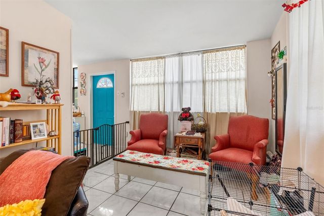 1109 ALAMANDA LANE, Cocoa, FL 32922