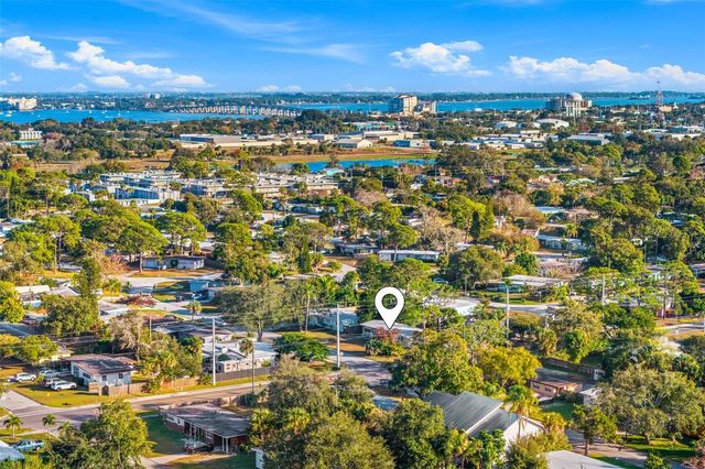 1109 ALAMANDA LANE, Cocoa, FL 32922