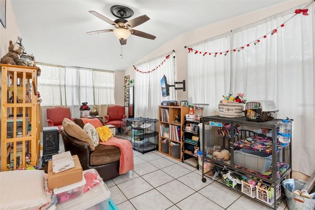 1109 ALAMANDA LANE, Cocoa, FL 32922