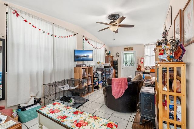 1109 ALAMANDA LANE, Cocoa, FL 32922