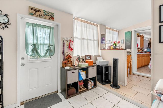 1109 ALAMANDA LANE, Cocoa, FL 32922