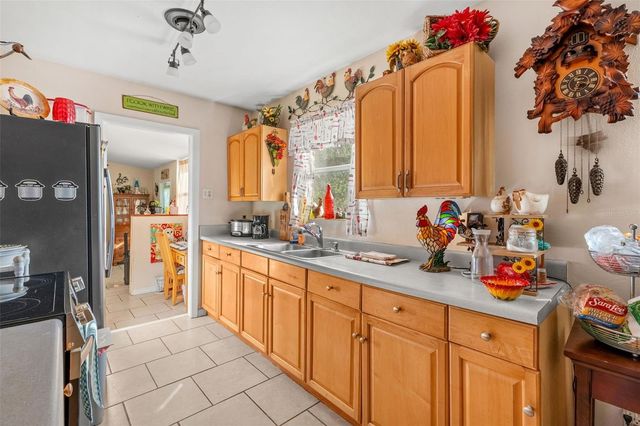 1109 ALAMANDA LANE, Cocoa, FL 32922