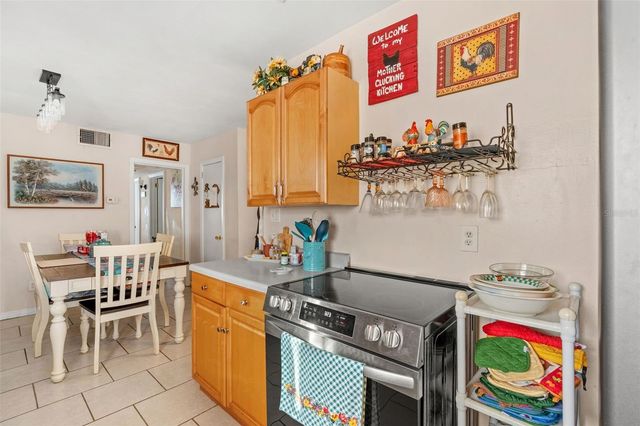 1109 ALAMANDA LANE, Cocoa, FL 32922