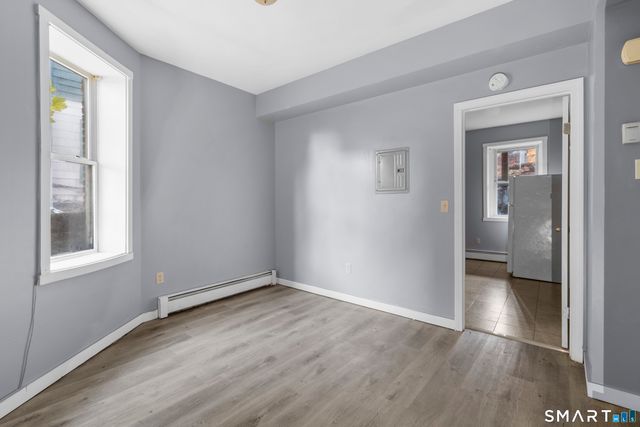 815 East Main Street, Waterbury, CT 06705