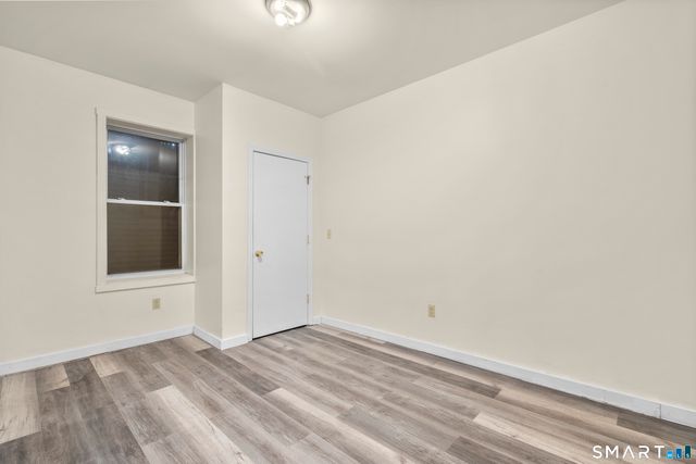 815 East Main Street, Waterbury, CT 06705