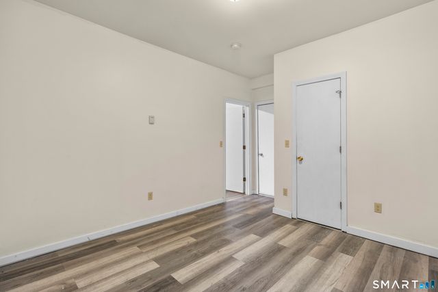 815 East Main Street, Waterbury, CT 06705