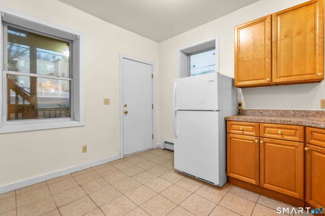 815 East Main Street, Waterbury, CT 06705