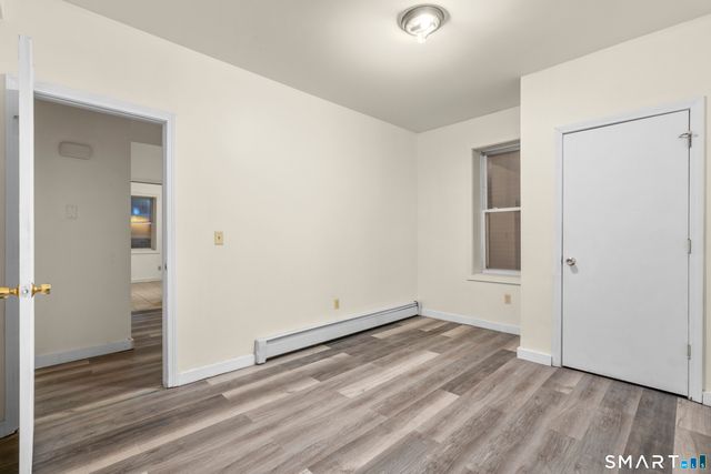 815 East Main Street, Waterbury, CT 06705