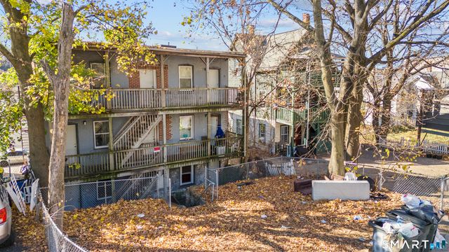 815 East Main Street, Waterbury, CT 06705