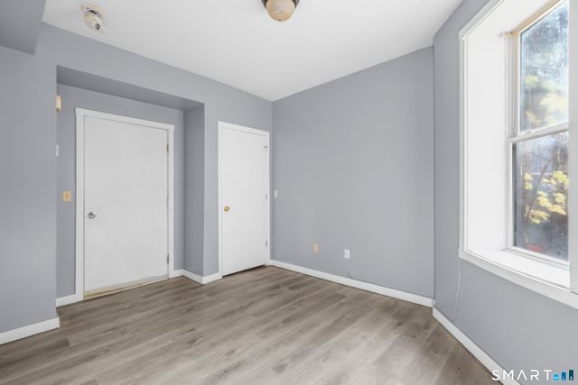 815 East Main Street, Waterbury, CT 06705