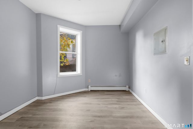 815 East Main Street, Waterbury, CT 06705