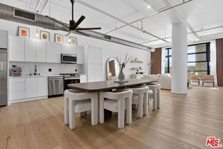 1645 Vine Street 411, Los Angeles, CA 90028