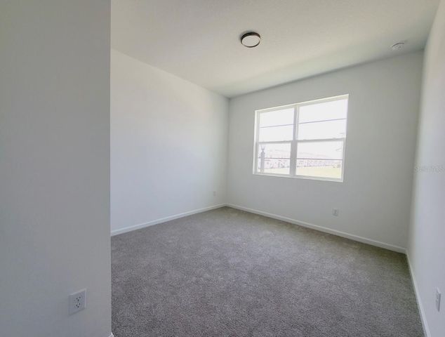 9051 CORAL CAPE STREET, Kissimmee, FL 34747