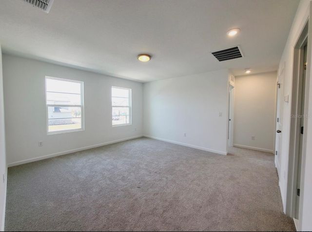 9051 CORAL CAPE STREET, Kissimmee, FL 34747