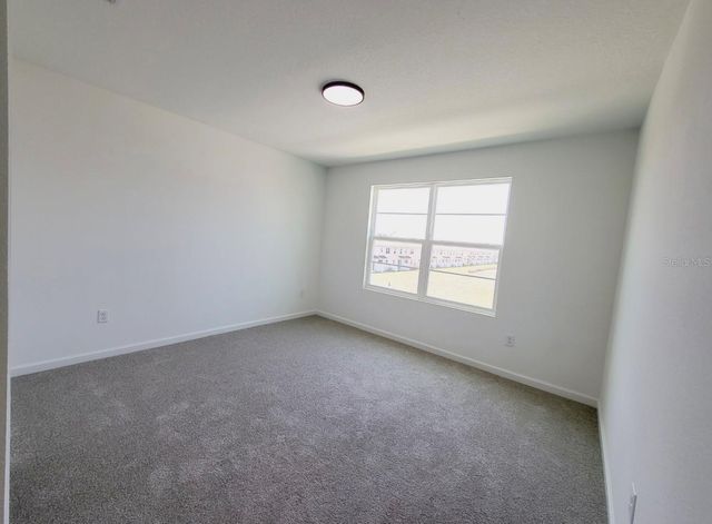 9051 CORAL CAPE STREET, Kissimmee, FL 34747