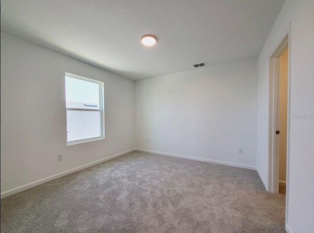 9051 CORAL CAPE STREET, Kissimmee, FL 34747