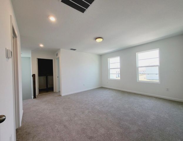 9051 CORAL CAPE STREET, Kissimmee, FL 34747